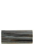Jimmy Choo Jimmy Choo Sweetie Clutch