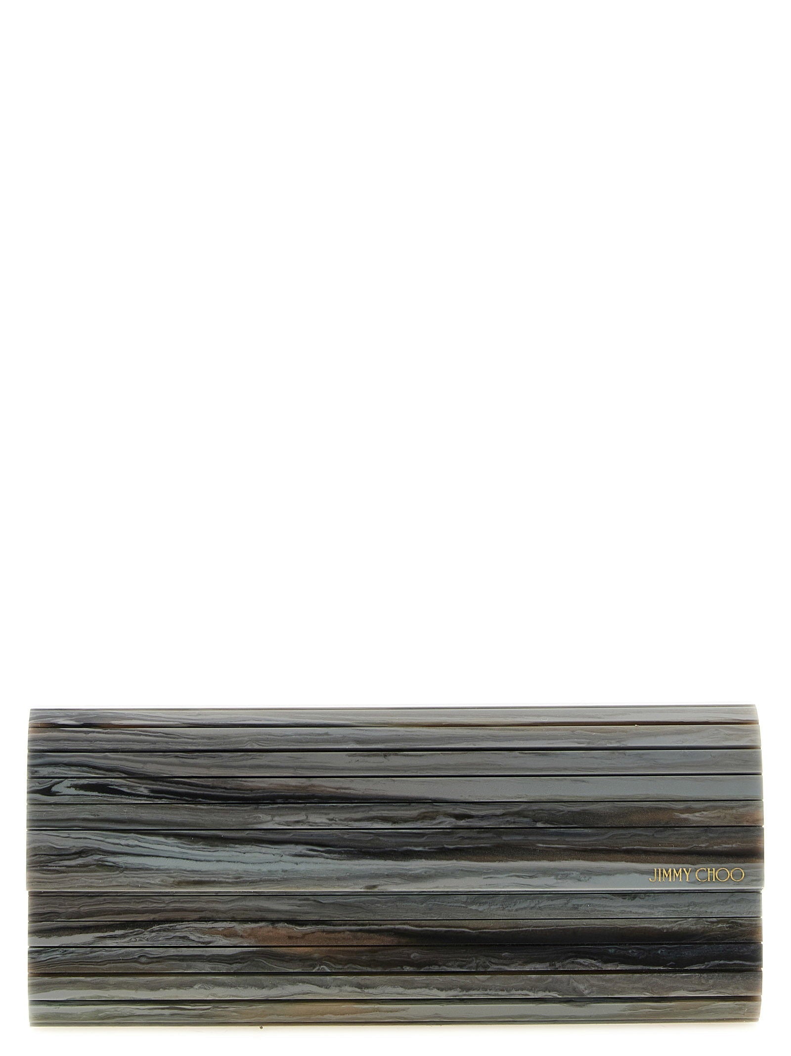 Jimmy Choo Jimmy Choo Sweetie Clutch