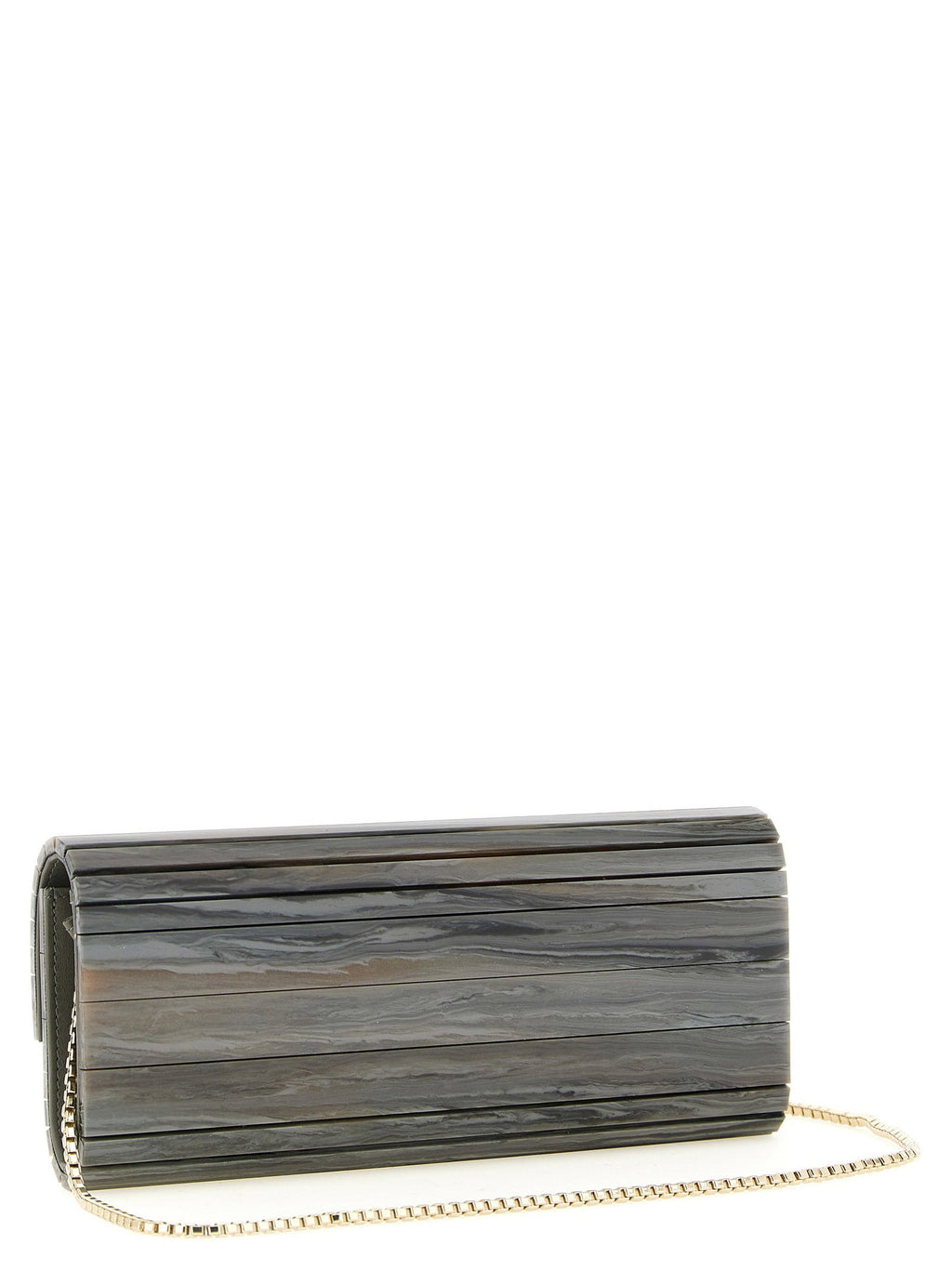 Jimmy Choo Jimmy Choo Sweetie Clutch