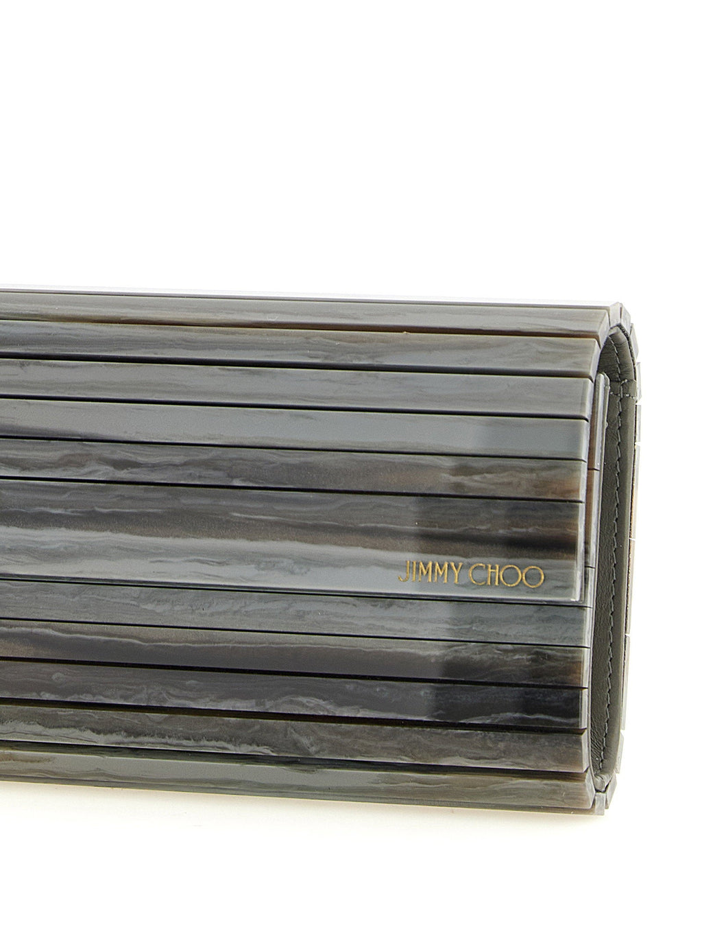 Jimmy Choo Jimmy Choo Sweetie Clutch