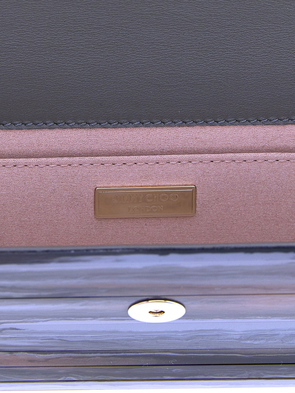 Jimmy Choo Jimmy Choo Sweetie Clutch