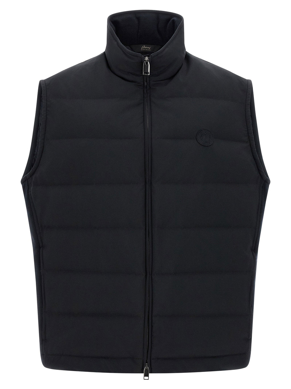 Brioni Brioni Golf Capsule Vest