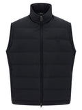 Brioni Brioni Golf Capsule Vest