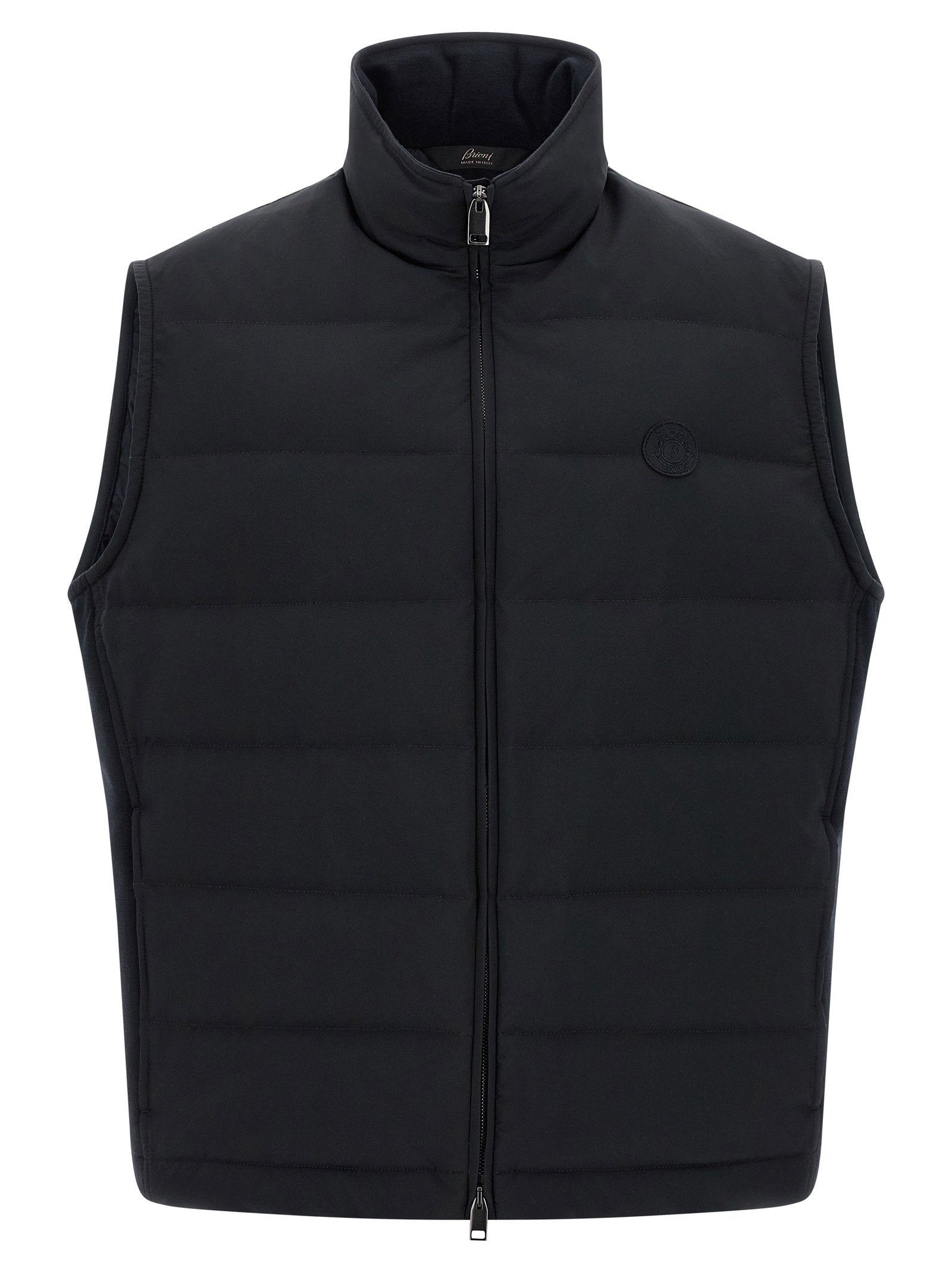 Brioni Brioni Golf Capsule Vest