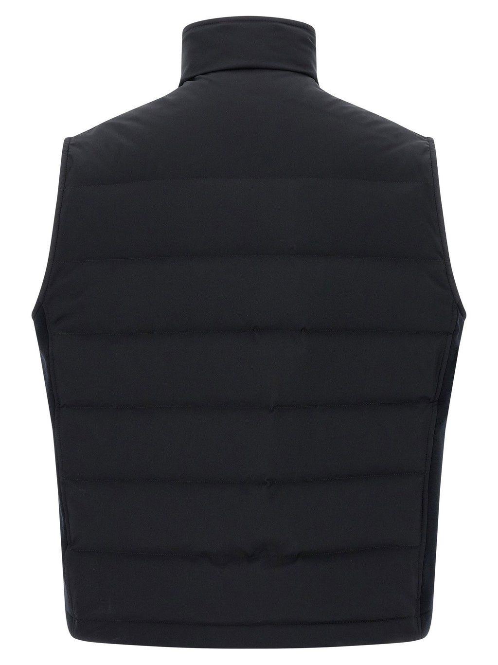 Brioni Brioni Golf Capsule Vest