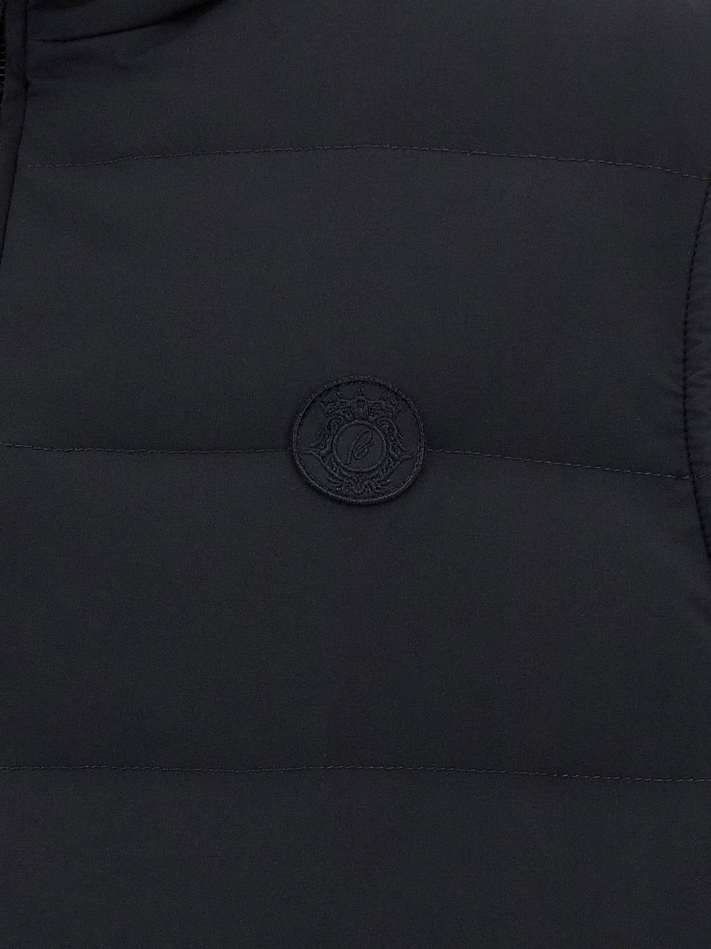 Brioni Brioni Golf Capsule Vest