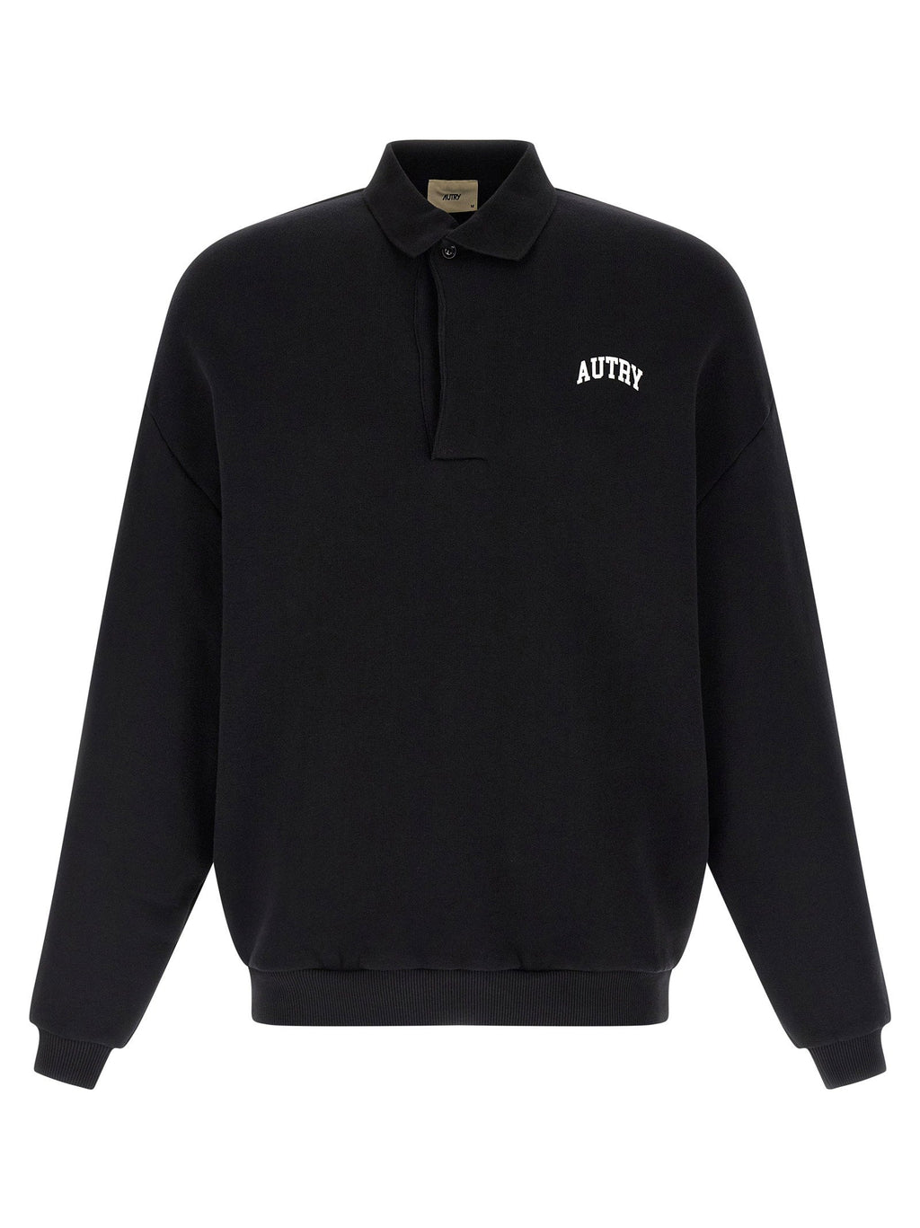 Autry Autry College Polo Shirt