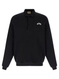 Autry Autry College Polo Shirt