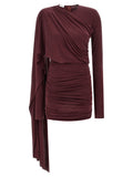 The Andamane The Andamane Xenia Dress