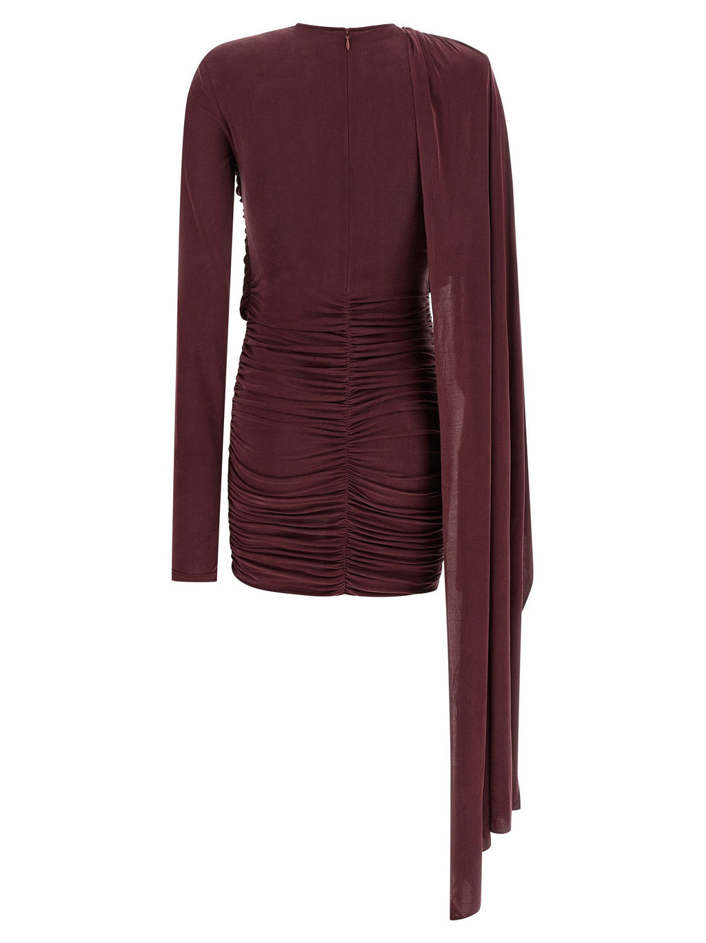 The Andamane The Andamane Xenia Dress
