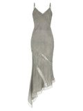 The Andamane The Andamane Rosetta Dress