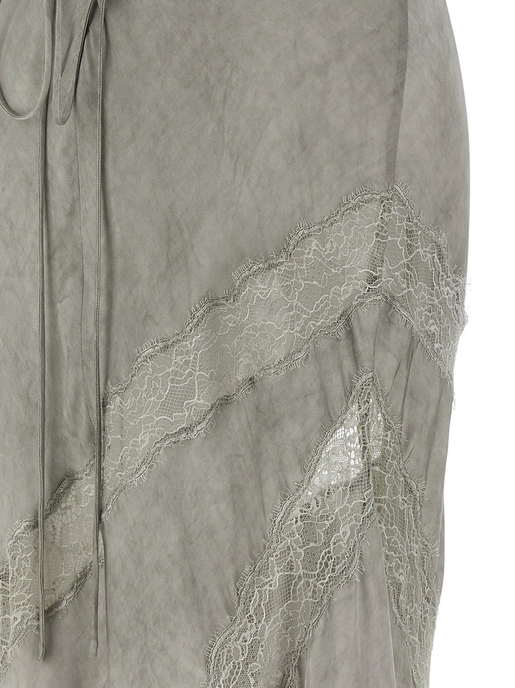 The Andamane The Andamane Rosetta Dress