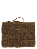 Ibeliv Ibeliv Tanala Clutch