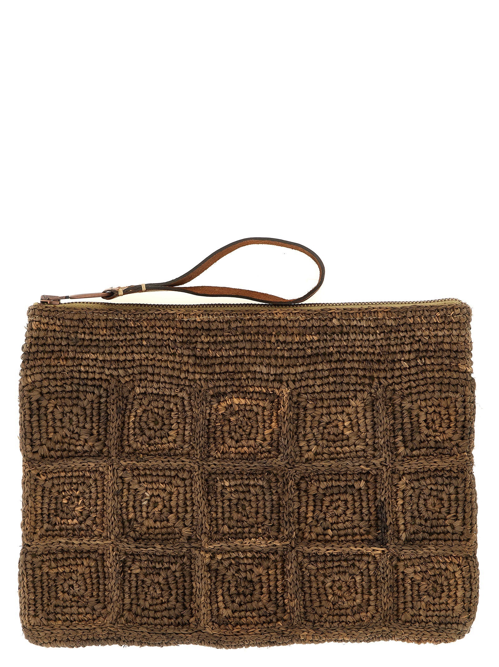 Ibeliv Ibeliv Tanala Clutch