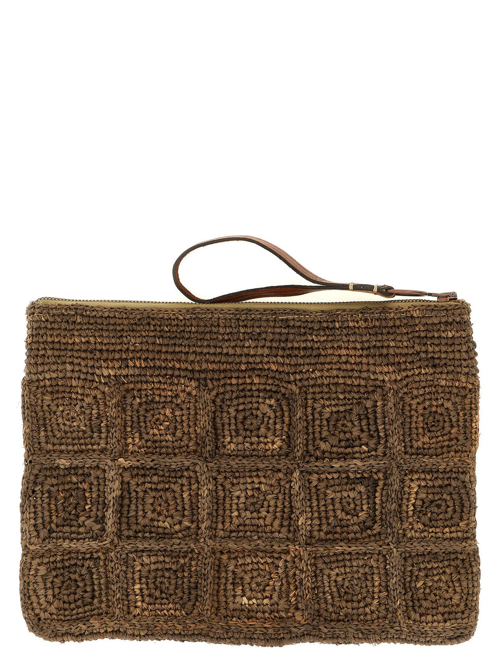 Ibeliv Ibeliv Tanala Clutch