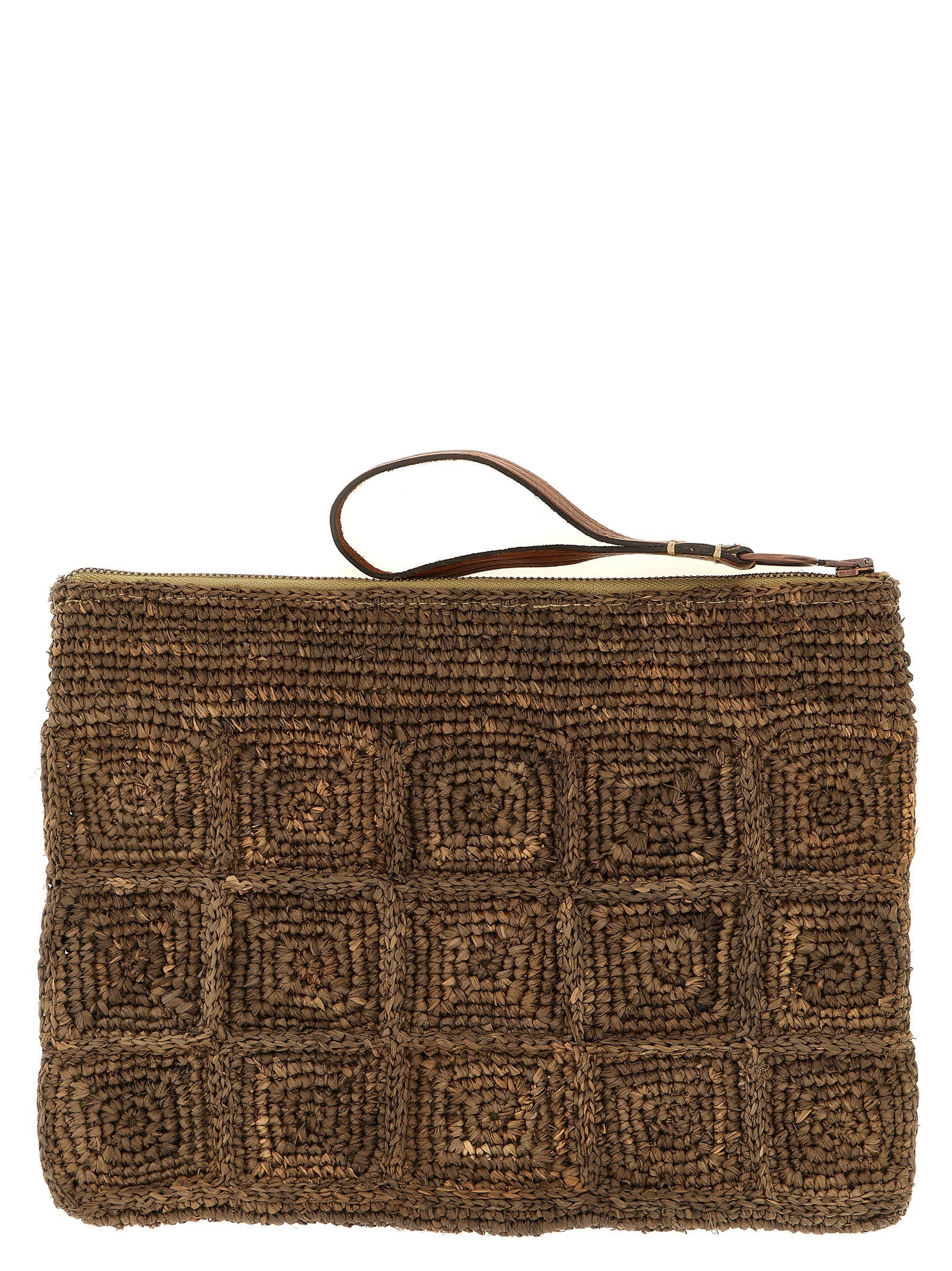 Ibeliv Ibeliv Tanala Clutch