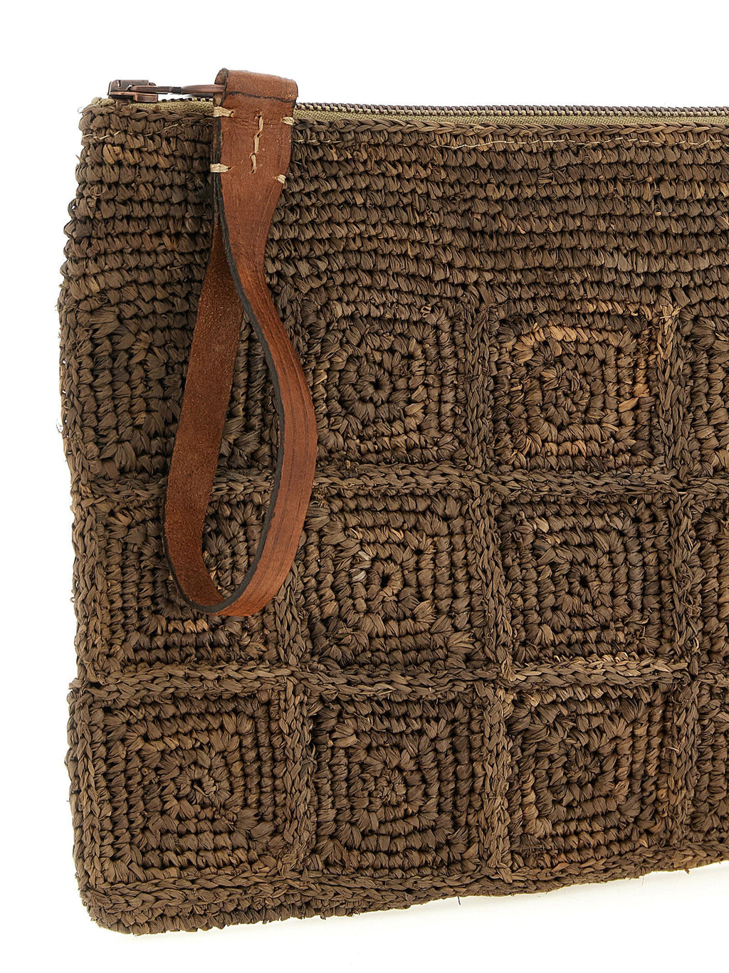 Ibeliv Ibeliv Tanala Clutch