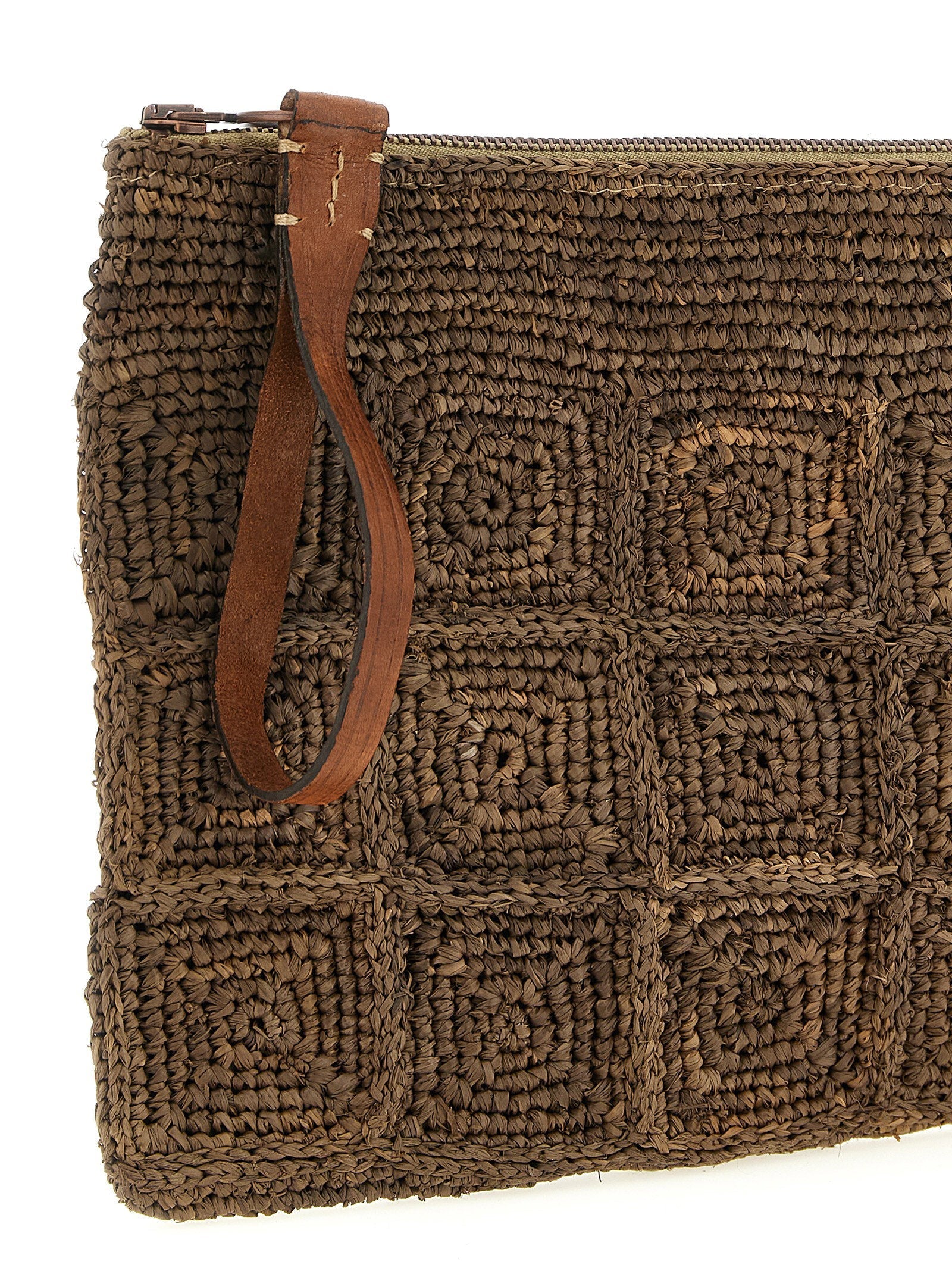 Ibeliv Ibeliv Tanala Clutch