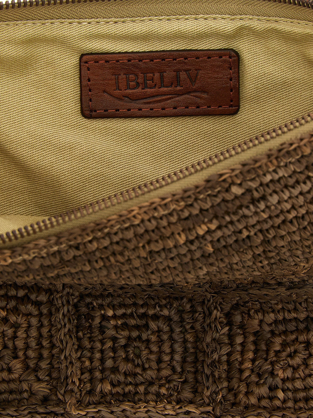 Ibeliv Ibeliv Tanala Clutch