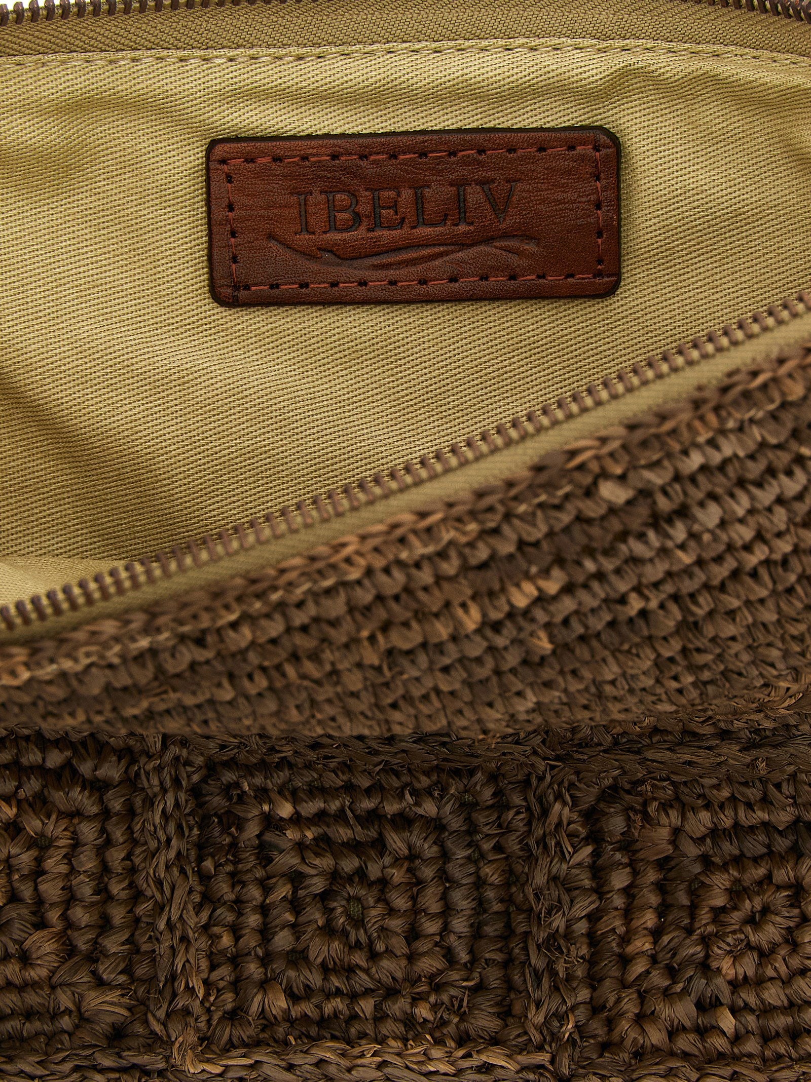 Ibeliv Ibeliv Tanala Clutch