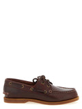 Timberland Timberland® Classic Boat Shoe