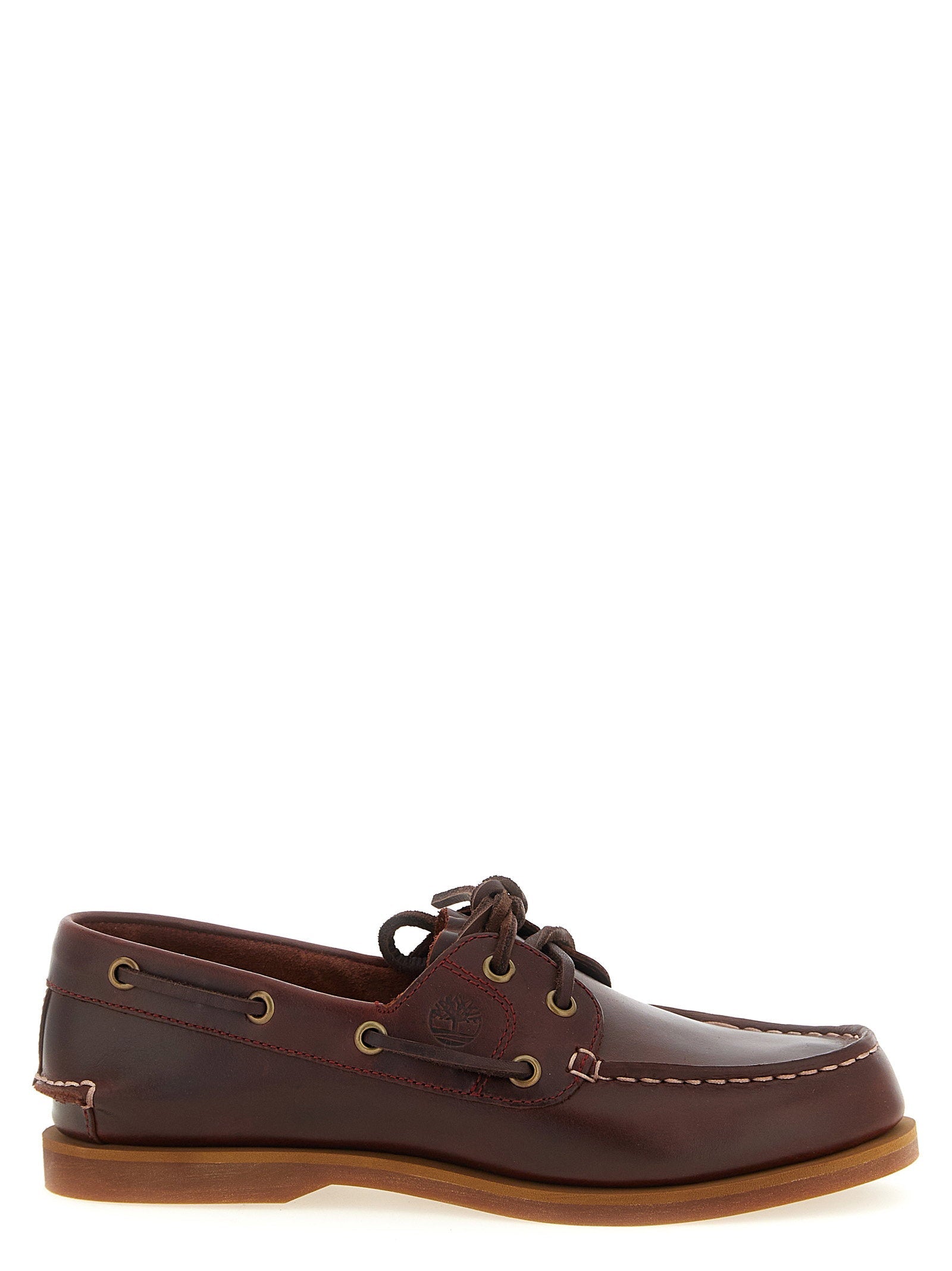 Timberland Timberland® Classic Boat Shoe