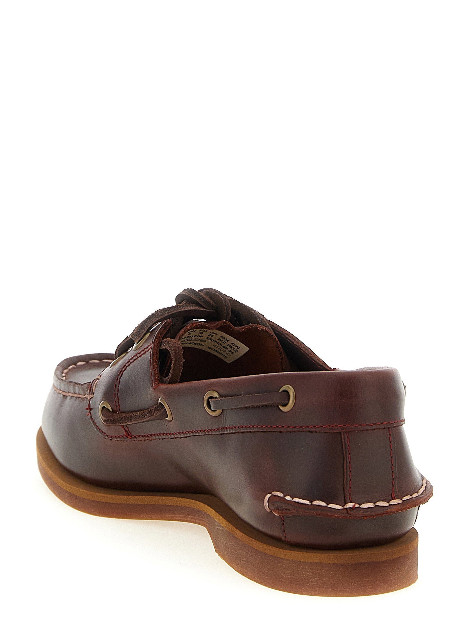 Timberland Timberland® Classic Boat Shoe