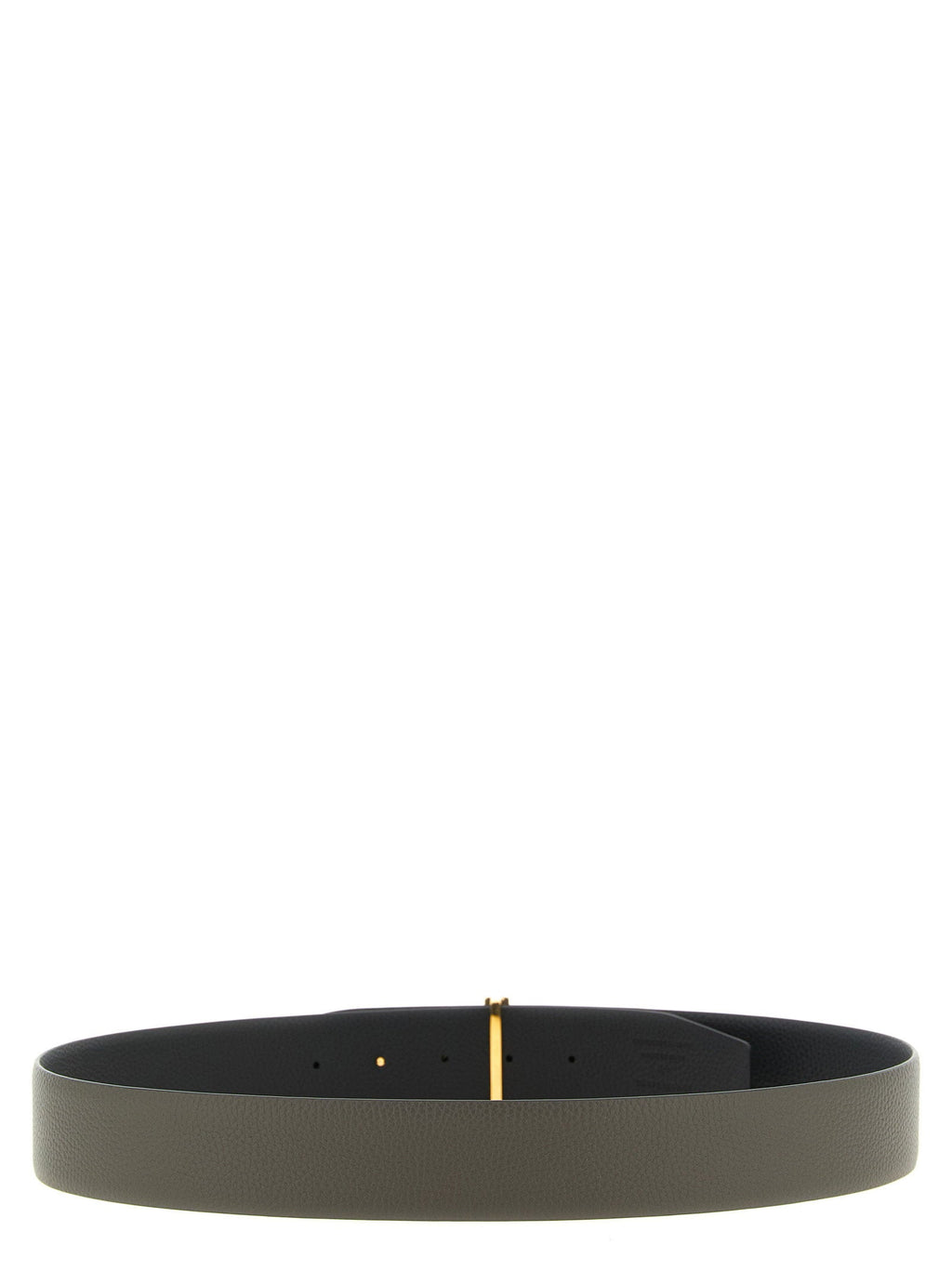 Tom Ford Tom Ford Icon Reversible Belt