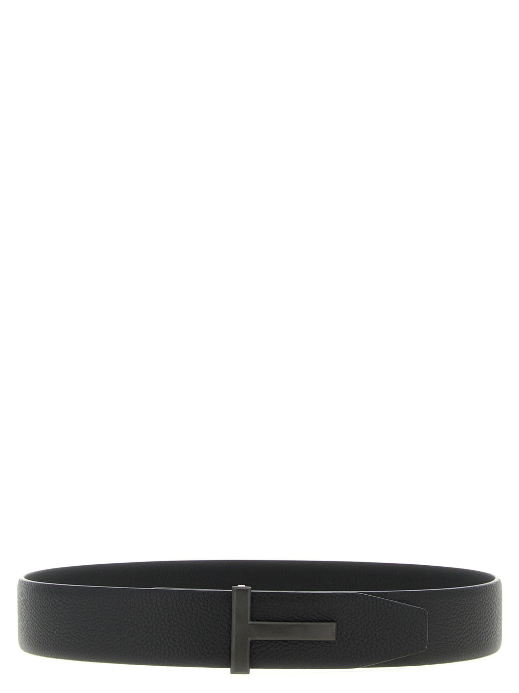 Tom Ford Tom Ford Icon Belt