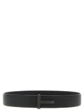 Tom Ford Tom Ford Icon Belt