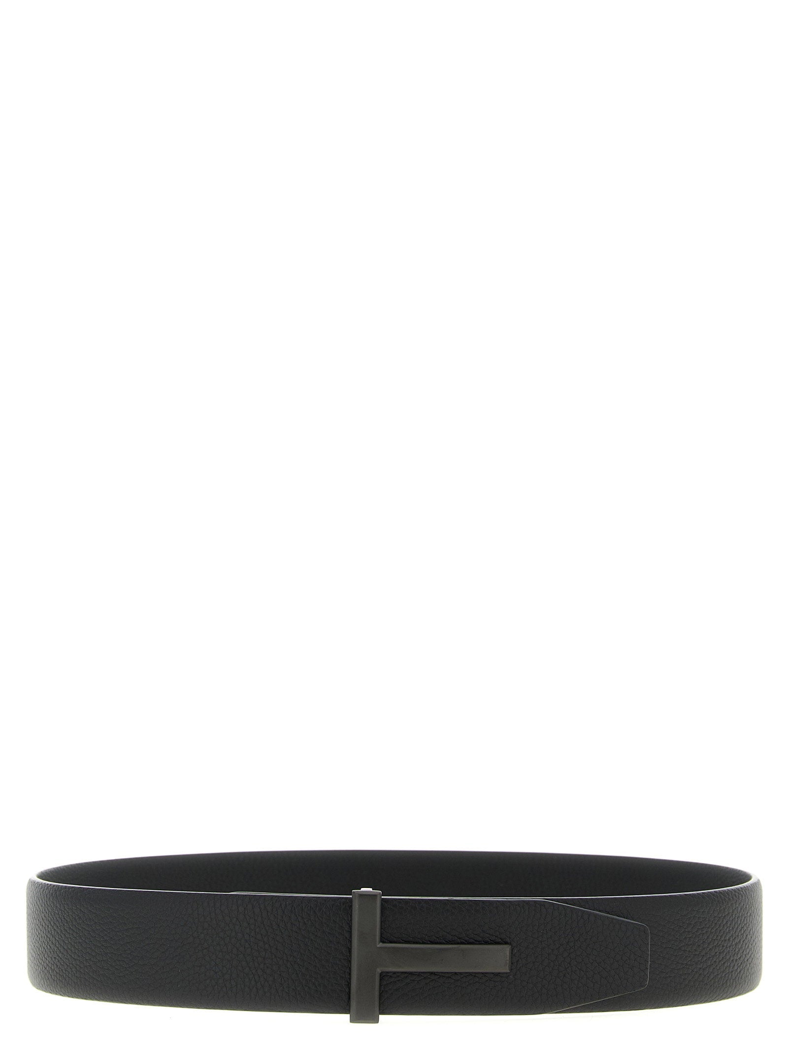 Tom Ford Tom Ford Icon Belt