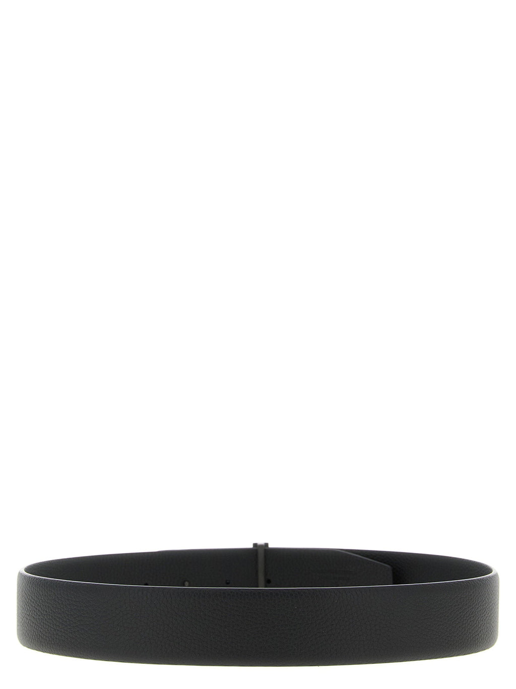 Tom Ford Tom Ford Icon Belt