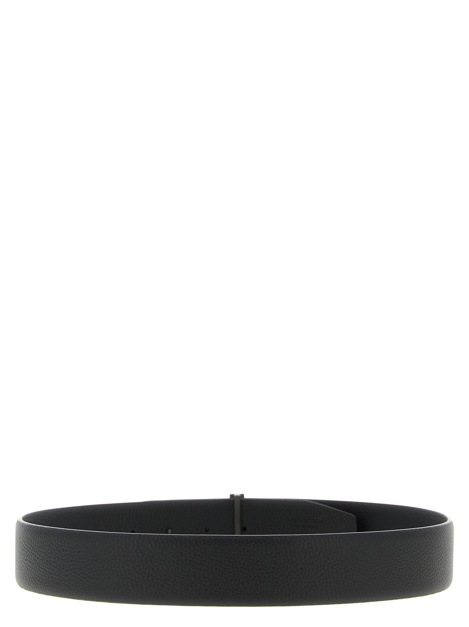 Tom Ford Tom Ford Icon Belt