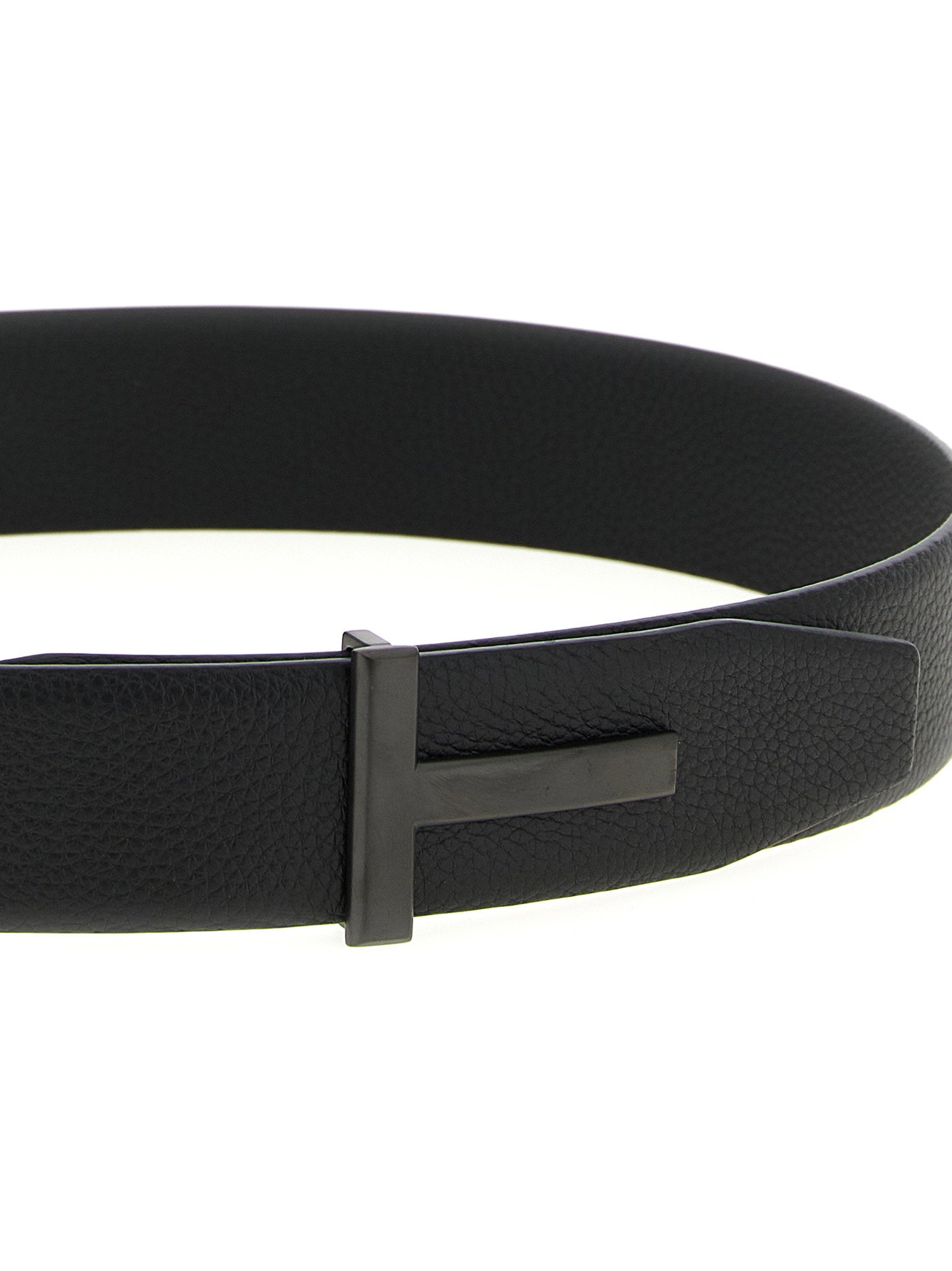 Tom Ford Tom Ford Icon Belt
