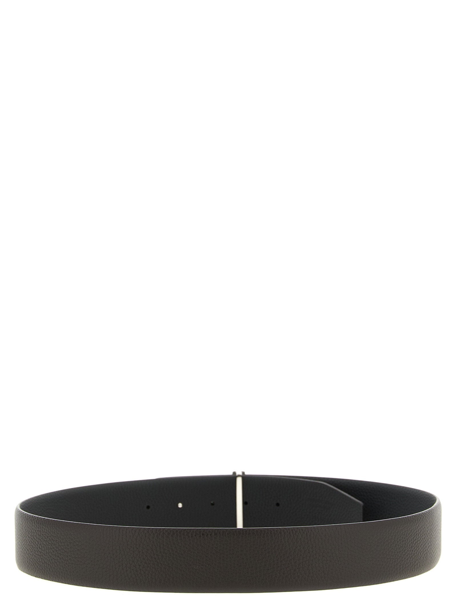 Tom Ford Tom Ford Icon Reversible Belt