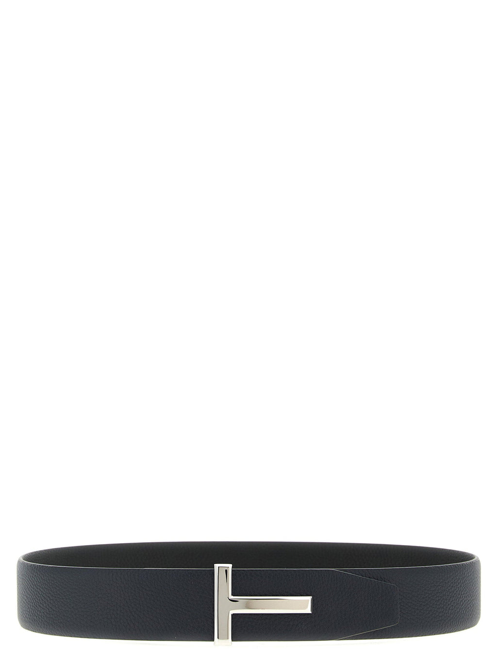 Tom Ford Tom Ford Icon Reversible Belt