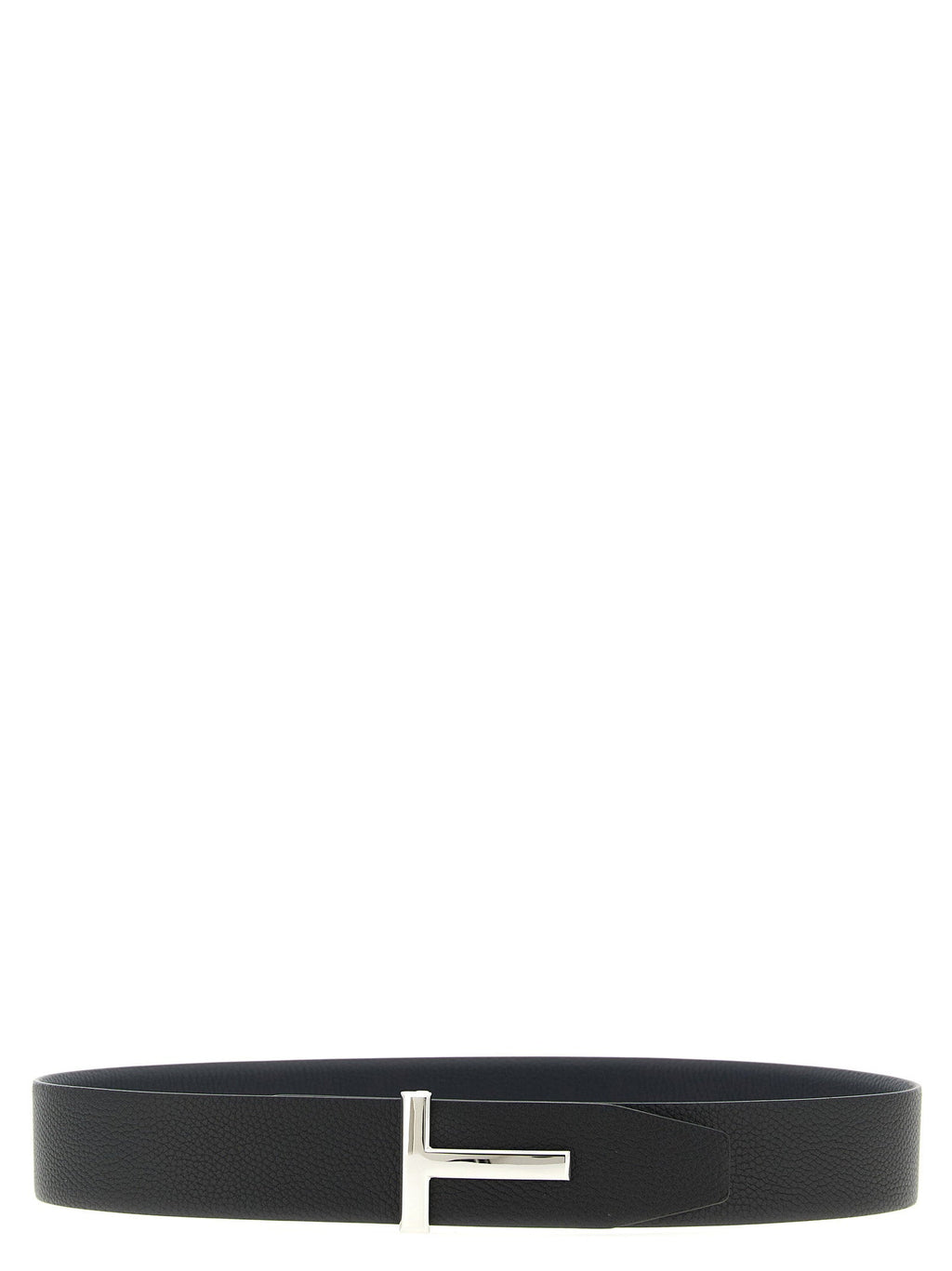 Tom Ford Tom Ford Icon Reversible Belt