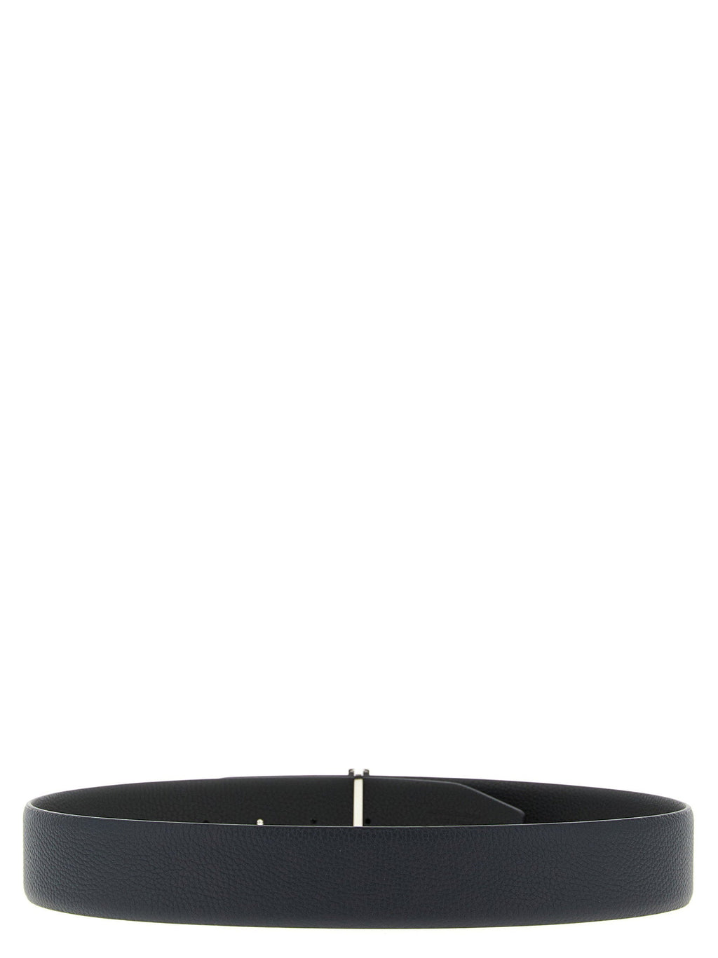 Tom Ford Tom Ford Icon Reversible Belt
