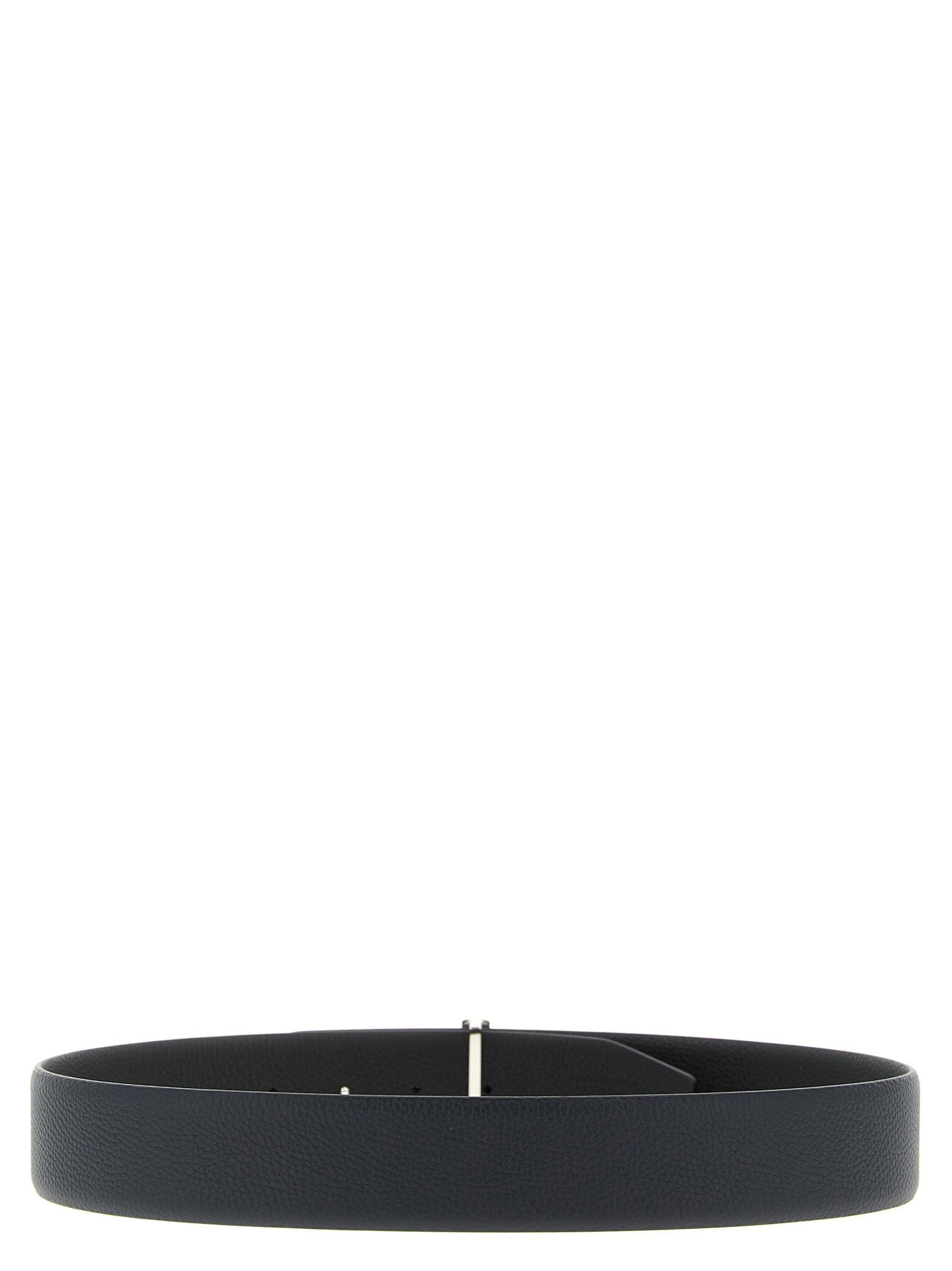 Tom Ford Tom Ford Icon Reversible Belt
