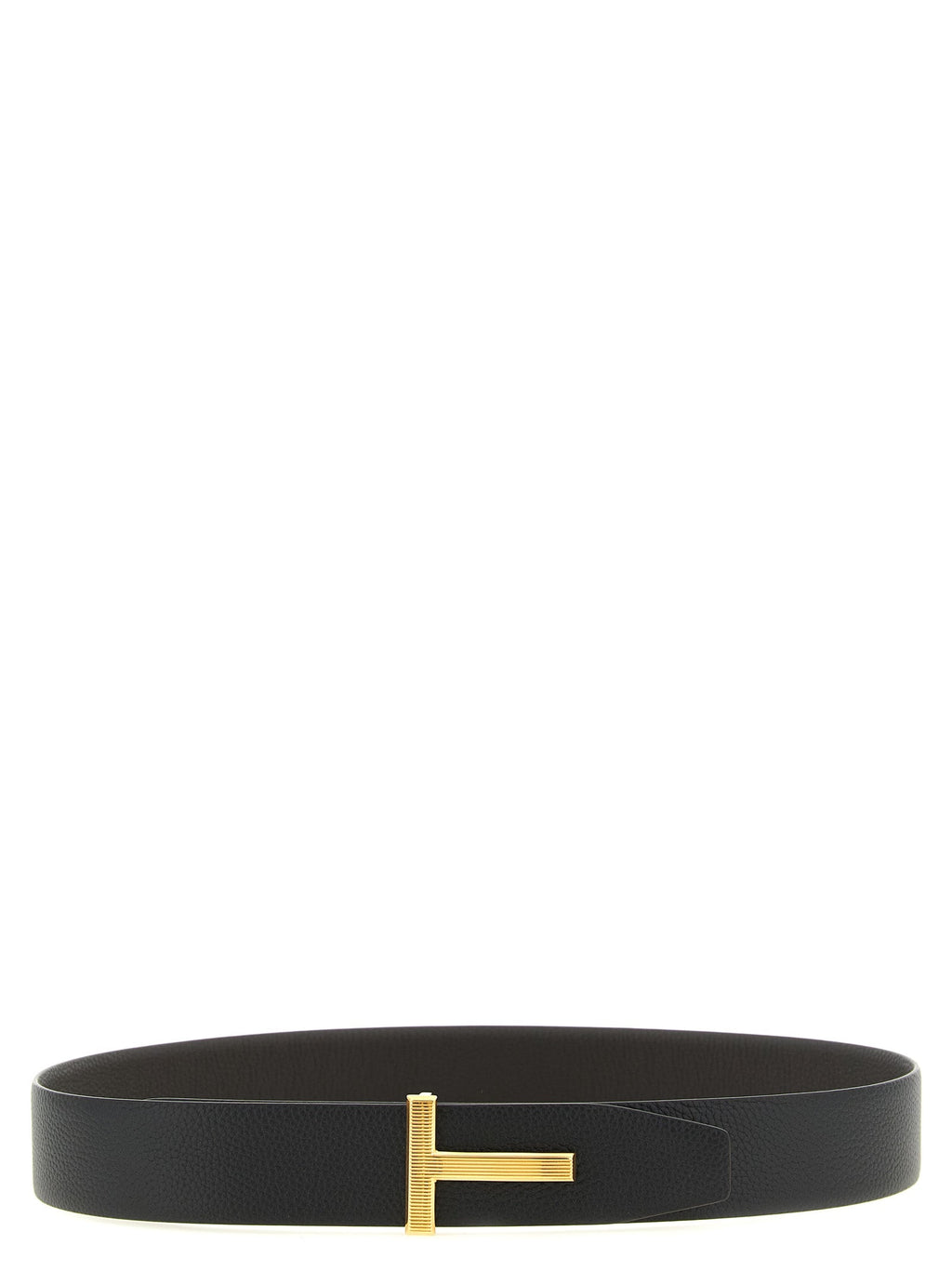 Tom Ford Tom Ford Icon Reversible Belt