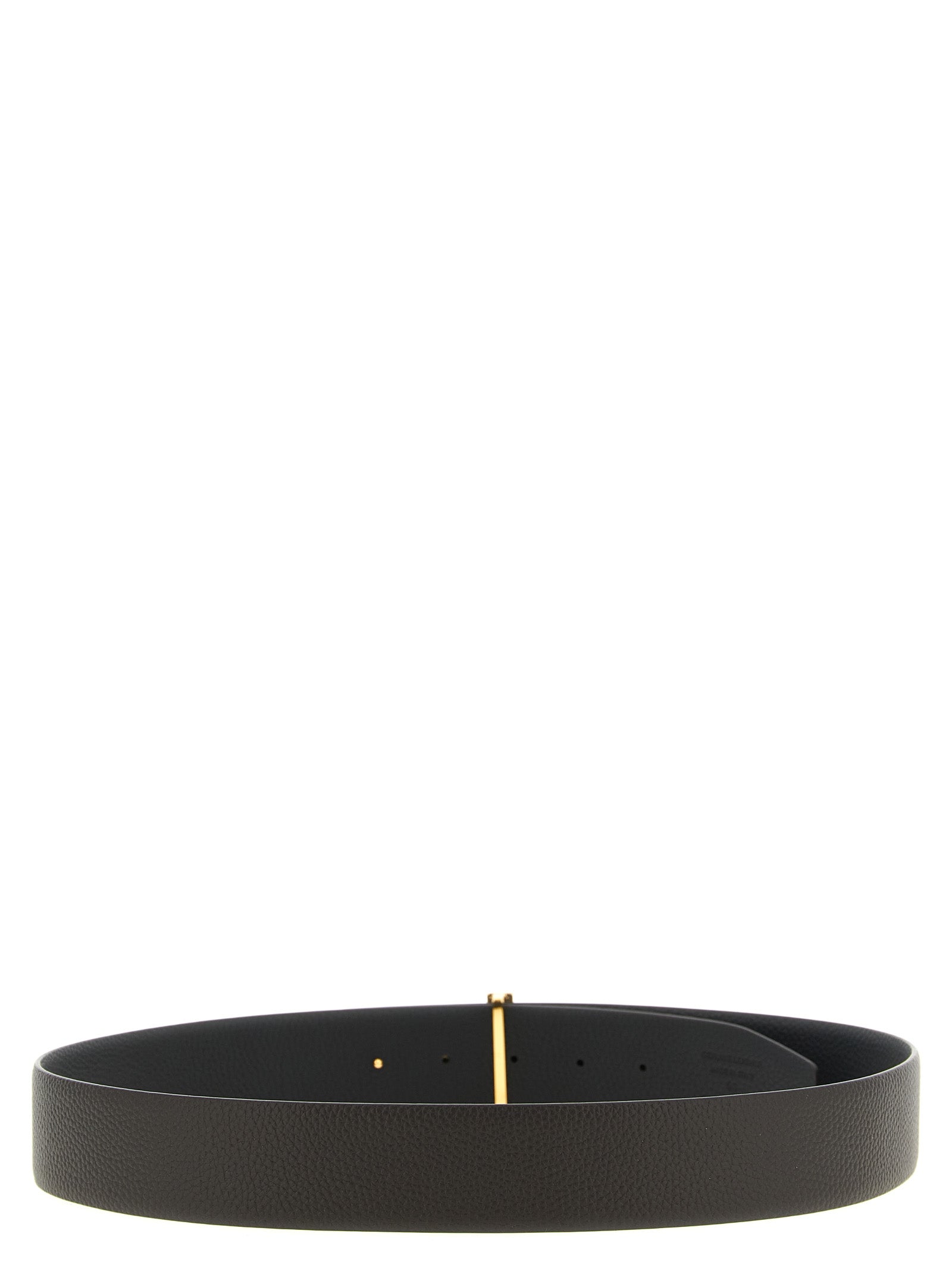 Tom Ford Tom Ford Icon Reversible Belt