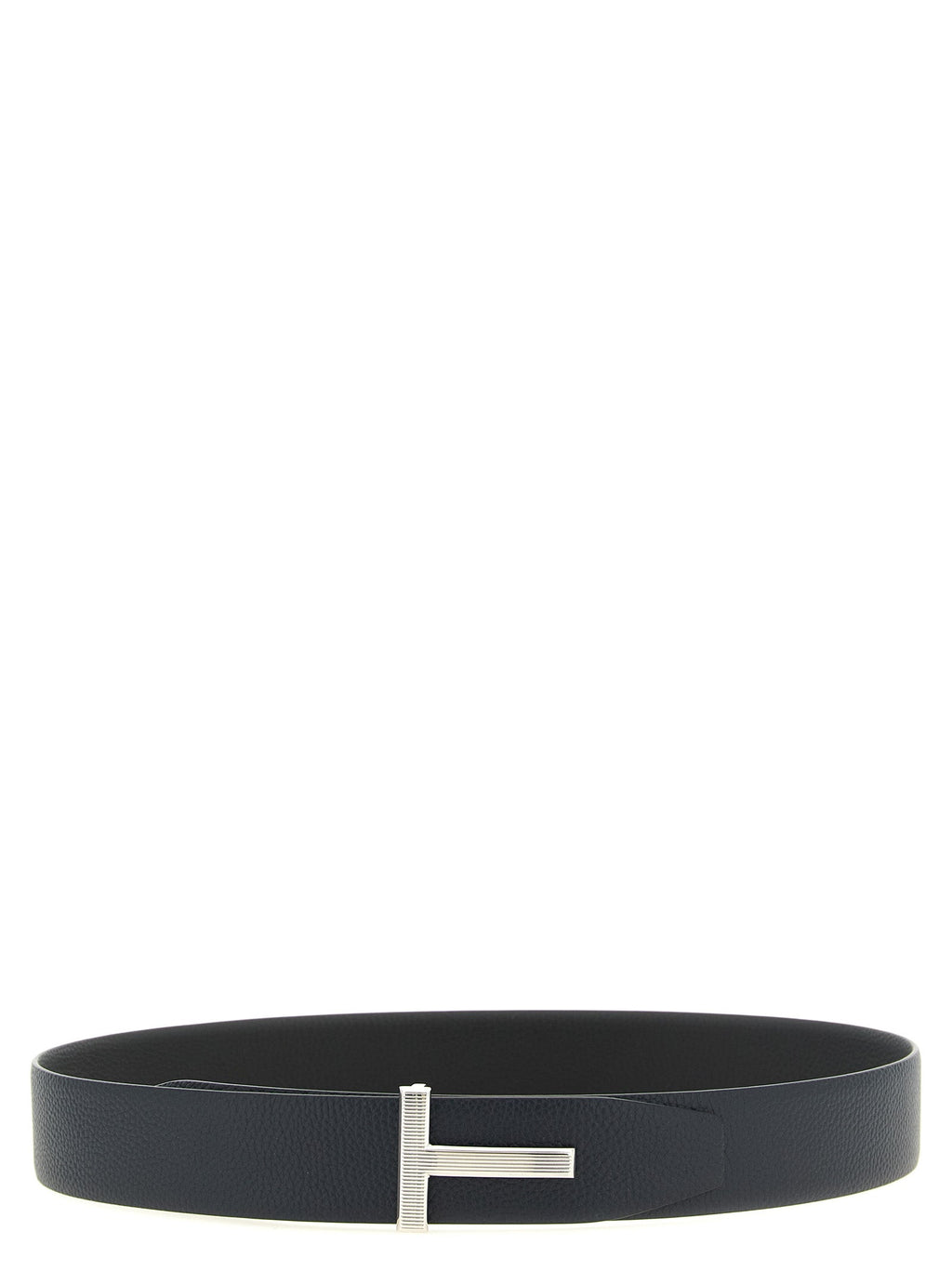 Tom Ford Tom Ford Icon Reversible Belt