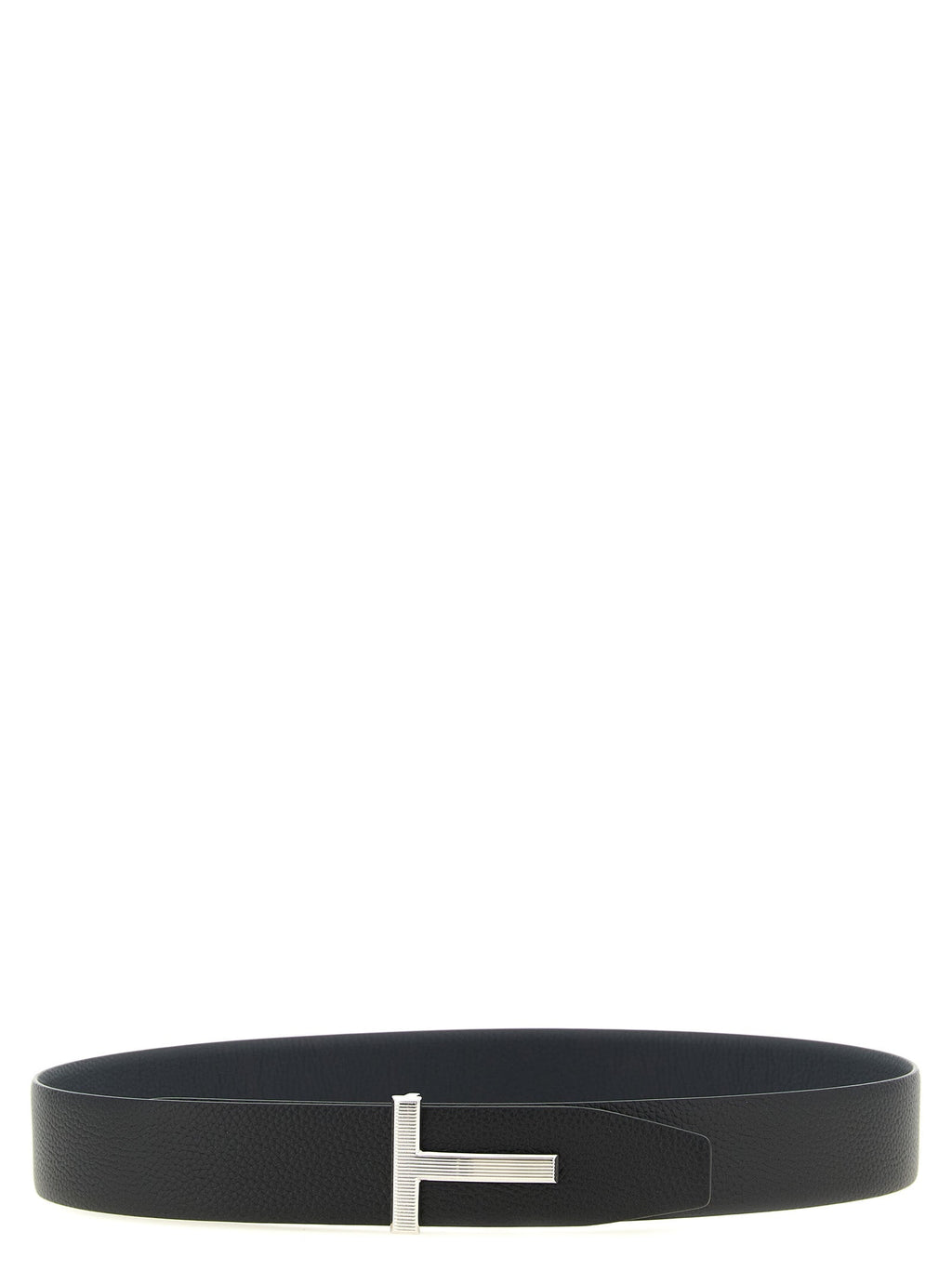 Tom Ford Tom Ford Icon Reversible Belt