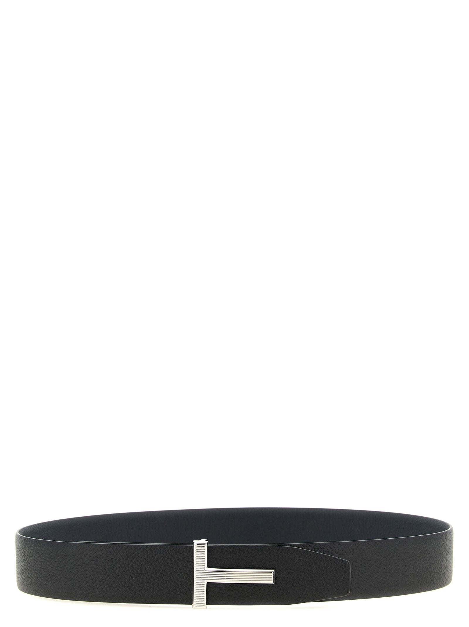 Tom Ford Tom Ford Icon Reversible Belt