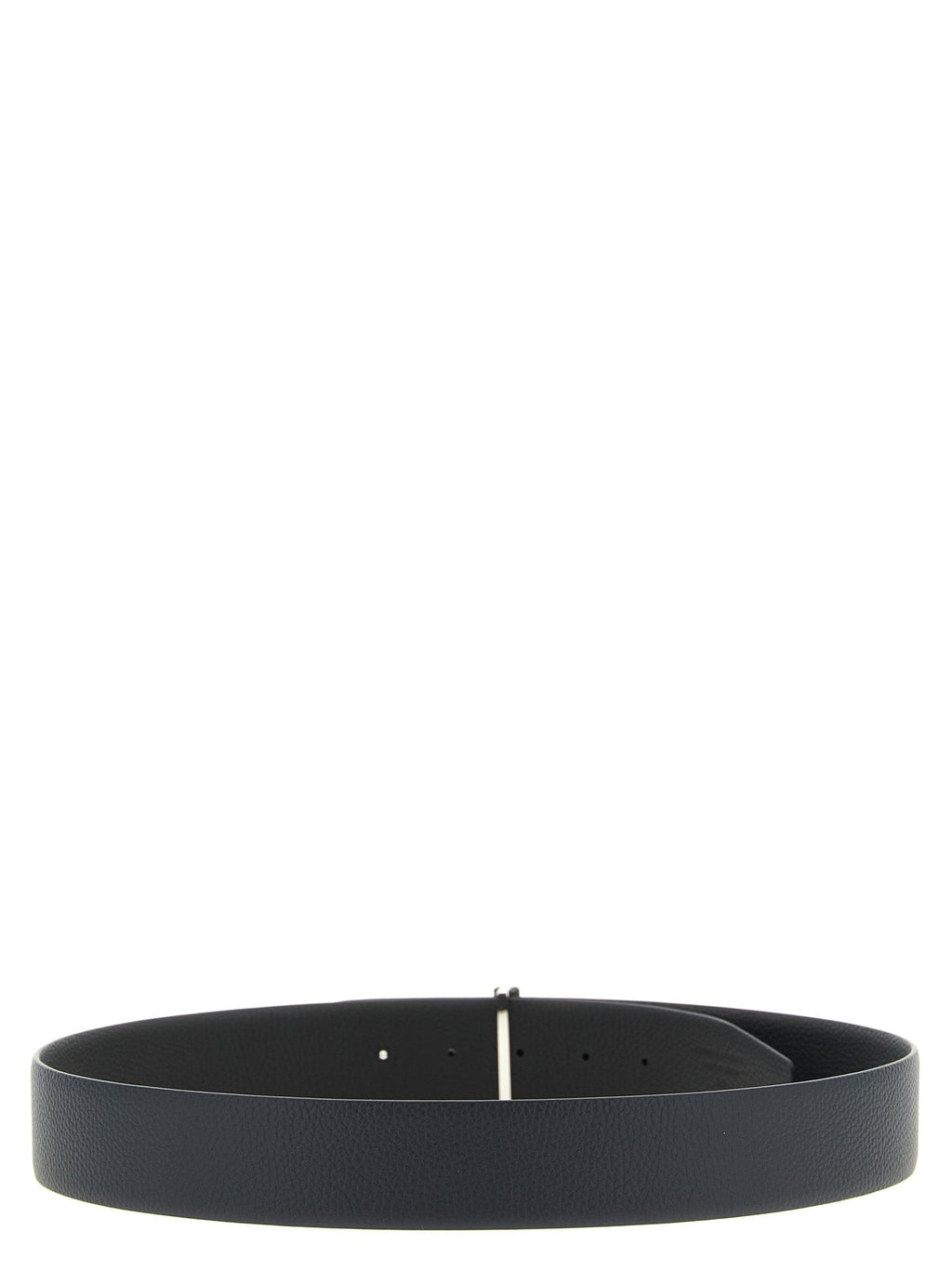 Tom Ford Tom Ford Icon Reversible Belt