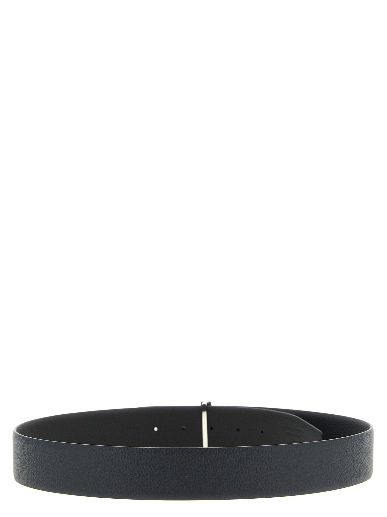 Tom Ford Tom Ford Icon Reversible Belt