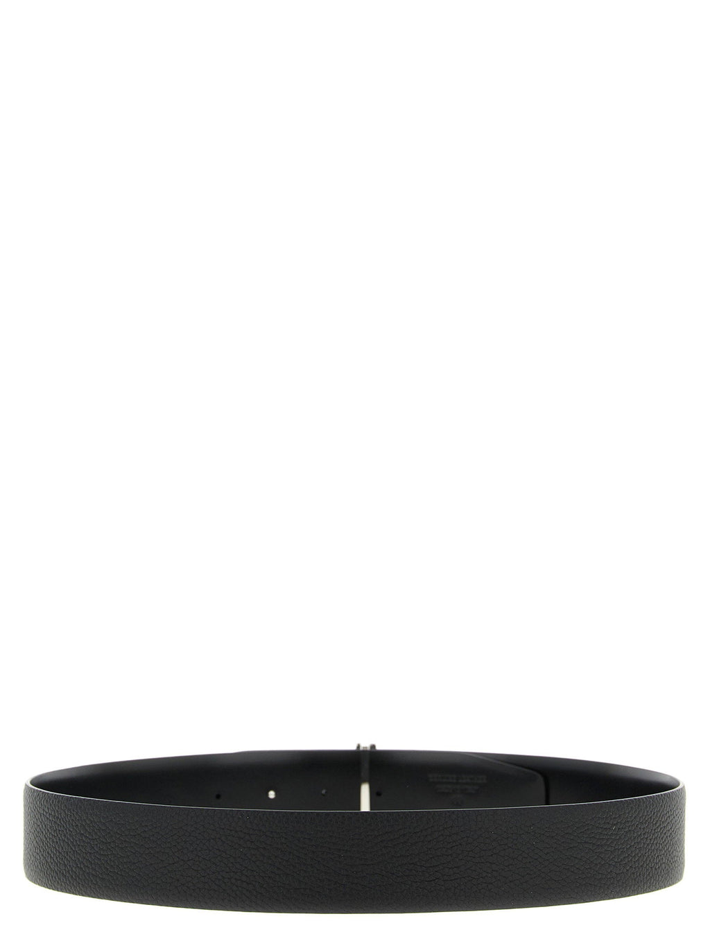 Tom Ford Tom Ford Reversible Buckle Belt