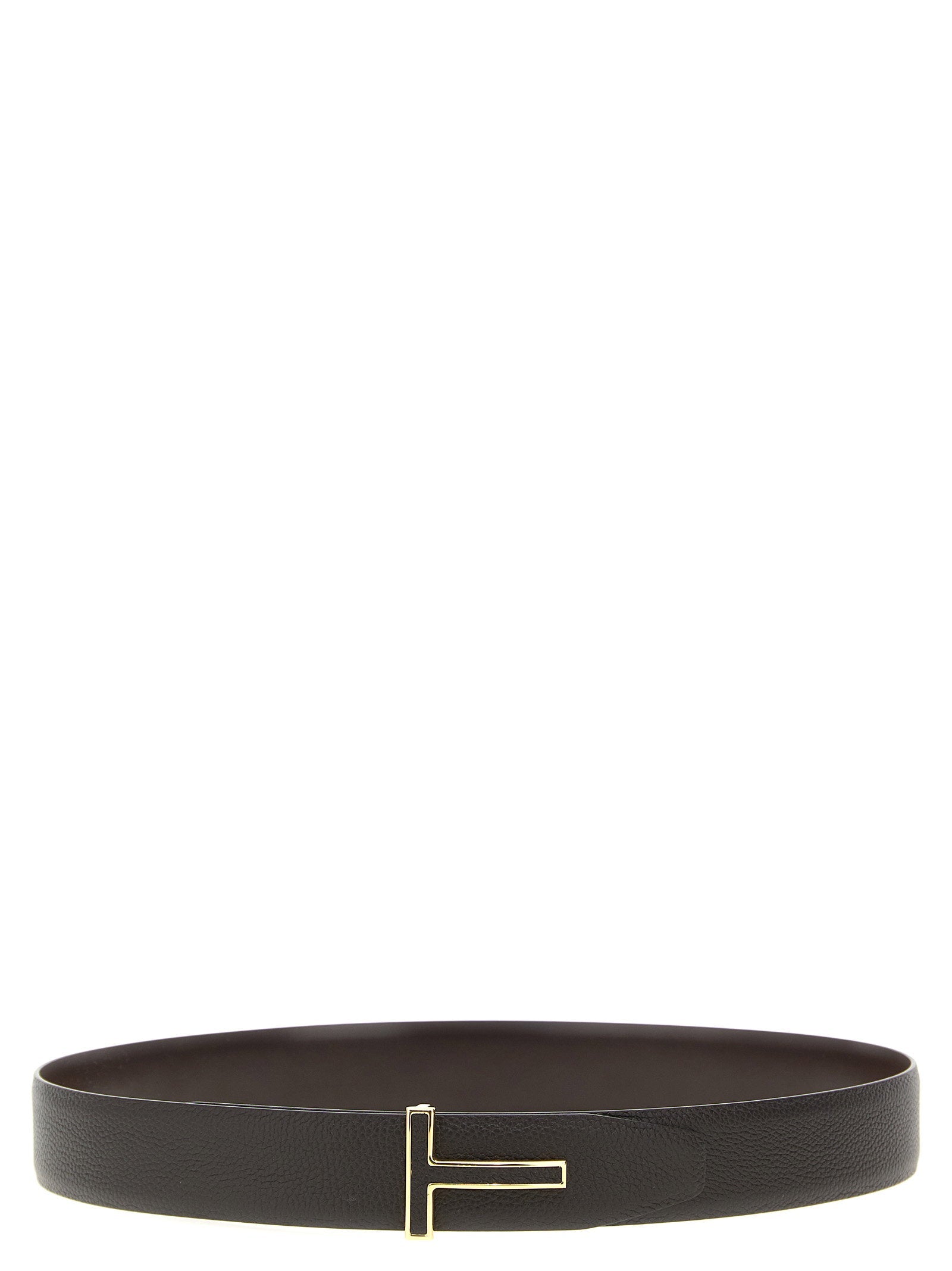 Tom Ford Tom Ford T Reversible Belt