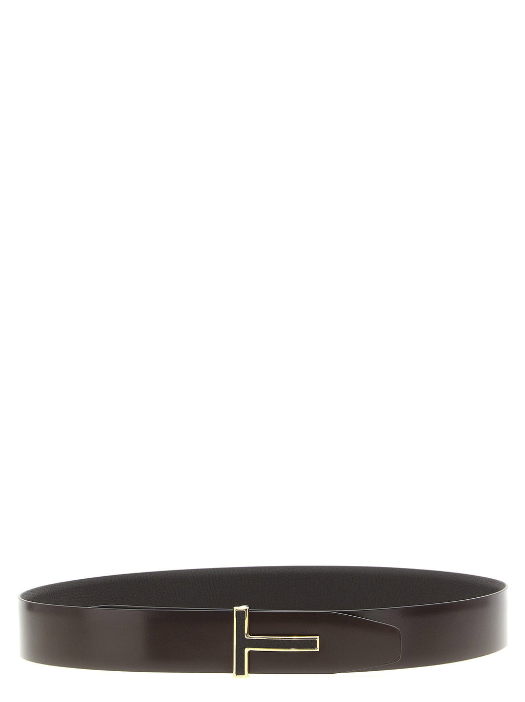 Tom Ford Tom Ford T Reversible Belt