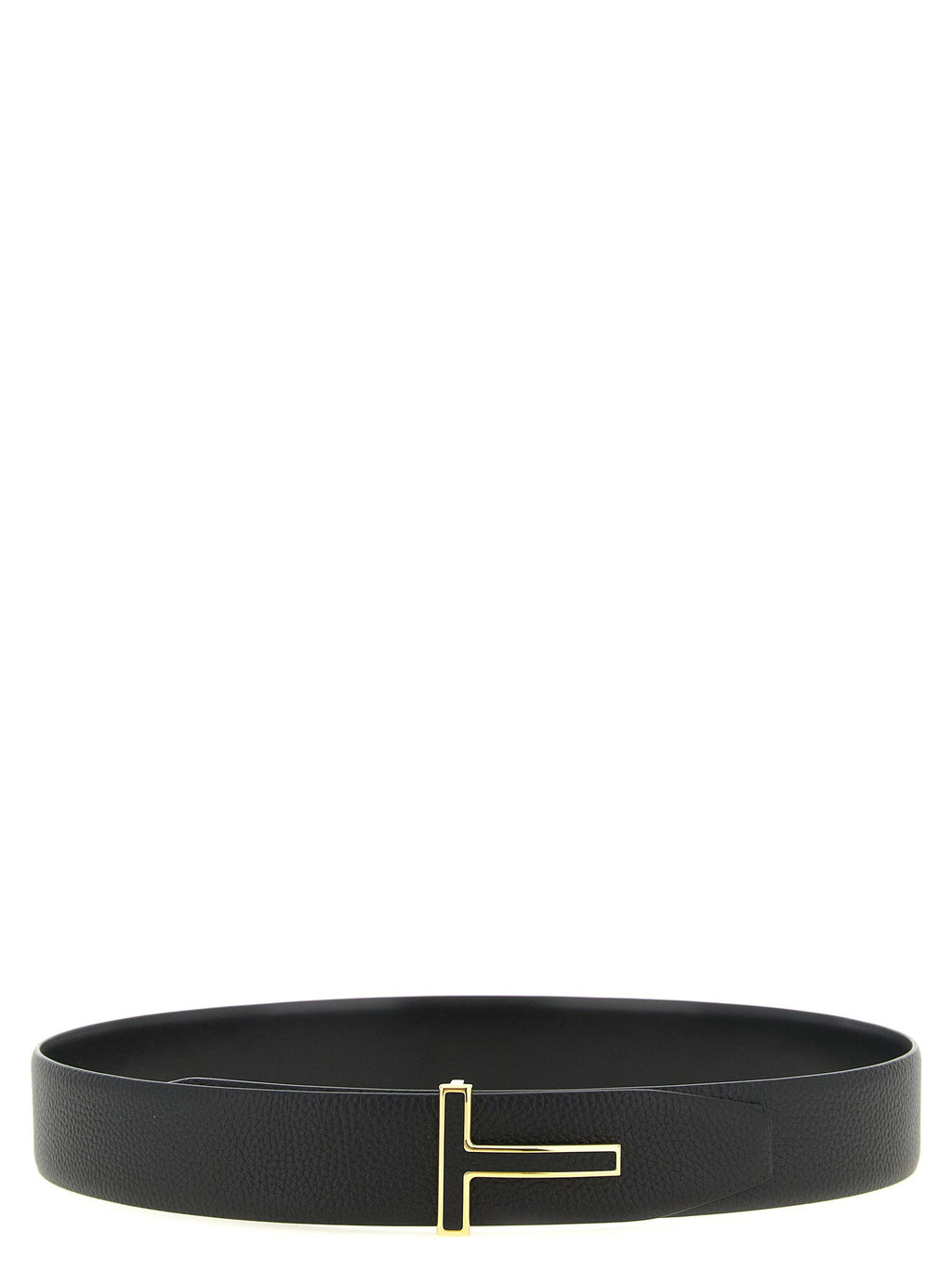 Tom Ford Tom Ford Icon Reversible Belt